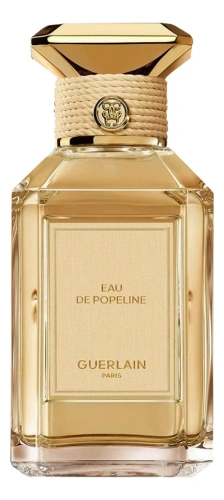 Guerlain Eau de Popeline