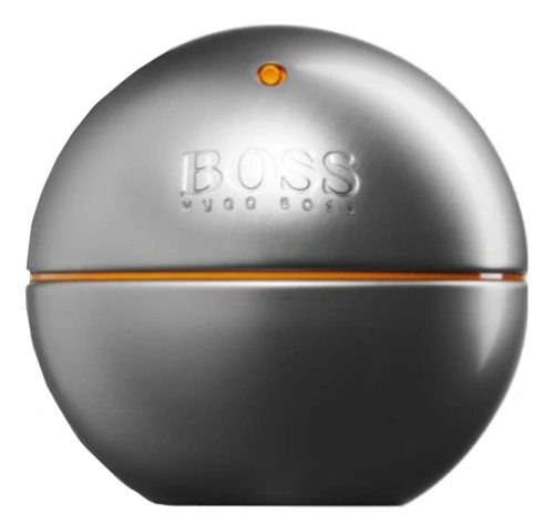 HUGO BOSS Boss in Motion