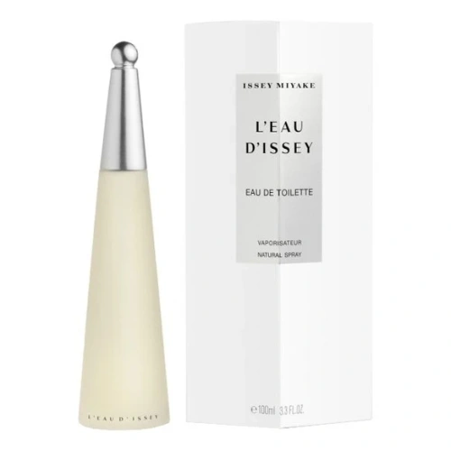 Issey Miyake L’eau d’Issey