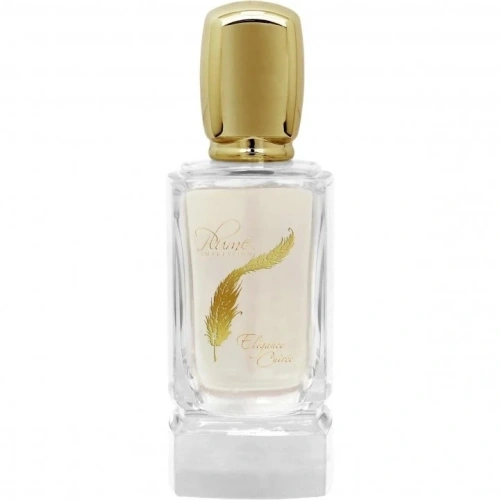 Plume Impression Eclat de Joie