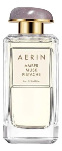 AERIN Amber Musk Pistache