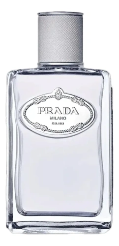 Prada Infusion De Cedre