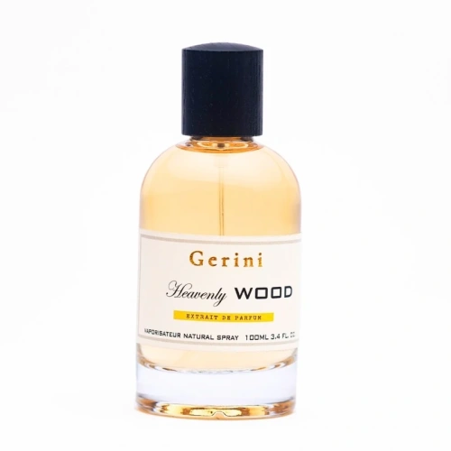 Gerini Heavenly Wood