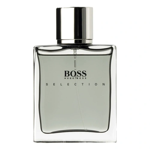 HUGO BOSS Boss Selection
