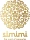 Simimi