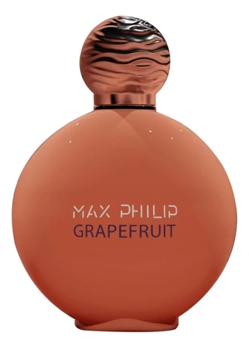 Max Philip Grapefruit