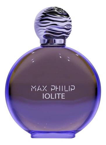 Max Philip Iolite