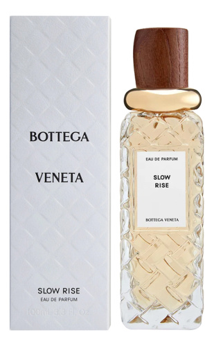Bottega Veneta Slow Rise