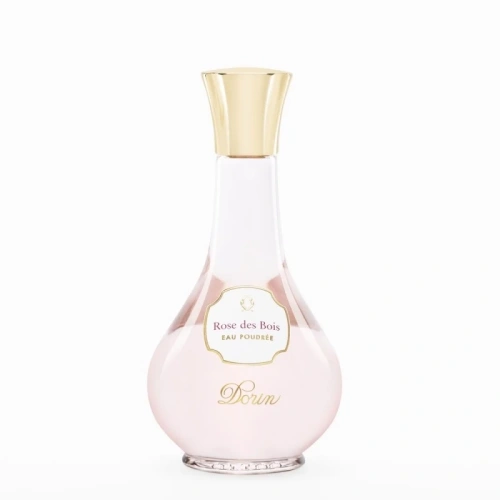 Dorin Rose des Bois Eau Poudree