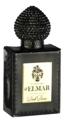 Parfums d'Elmar Dark Desire
