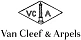 Van Cleef & Arpels