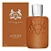 Parfums de Marly Althair