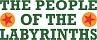 The People Of The Labyrinths