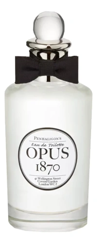 Penhaligons Opus 1870