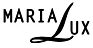 MariaLux