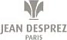 Jean Desprez