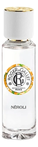 Roger & Gallet Neroli