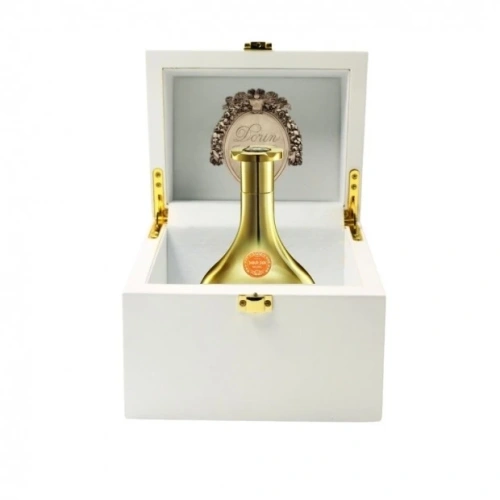 Dorin D'Or Musc