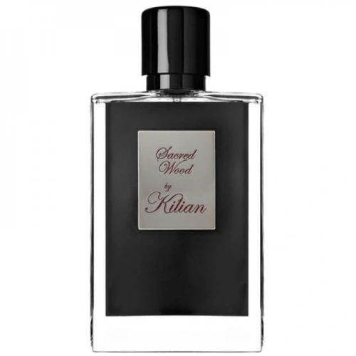 Kilian Sacred Wood