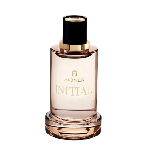 Etienne Aigner Initial Eau de Toilette