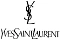 Yves Saint Laurent
