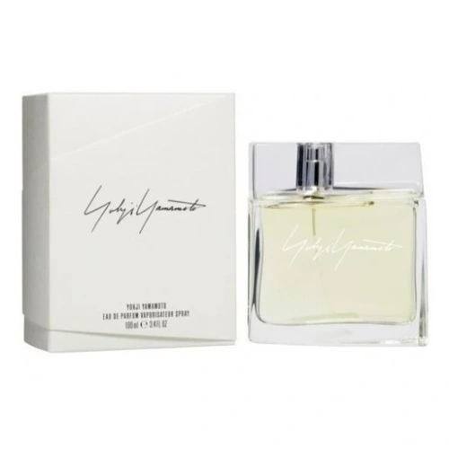 Yohji Yamamoto Yohji Yamamoto pour Femme