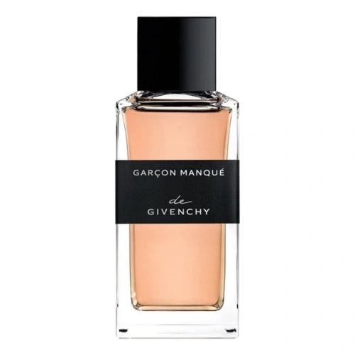 GIVENCHY Garcon Manque
