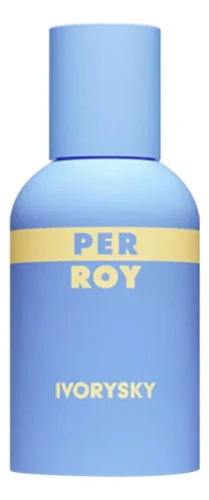 Perroy Ivorysky