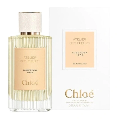 Chloe Tuberosa 1974