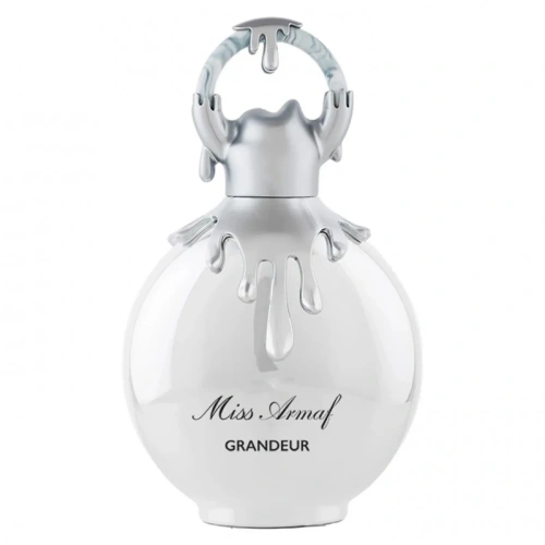 Armaf Miss Grandeur