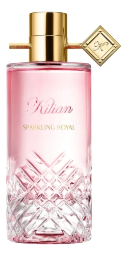 Kilian Sparkling Royal
