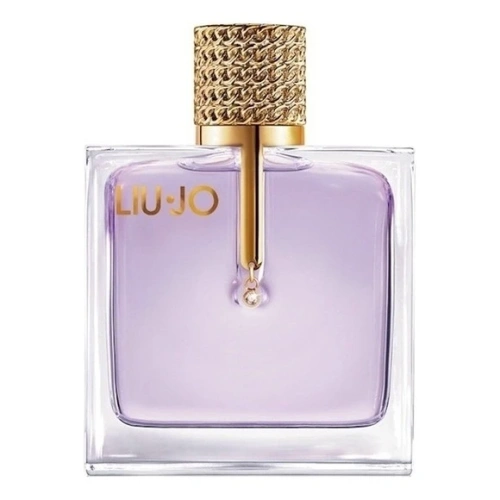 LIU JO Liu Jo Eau de Parfum