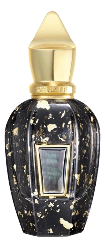 Xerjoff Homme Anniversary