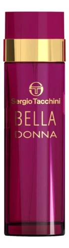 SERGIO TACCHINI Bella Donna