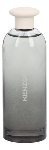 KENZO Power Pour Homme