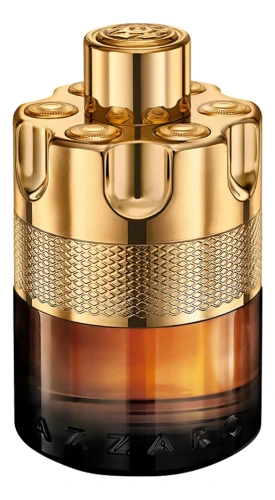 Azzaro Forever Wanted Absolu
