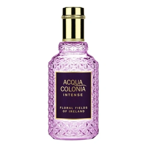 Maurer & Wirtz Acqua Colonia Intense Floral Fields Of Ireland