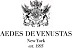 Aedes de Venustas