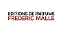 Frederic Malle