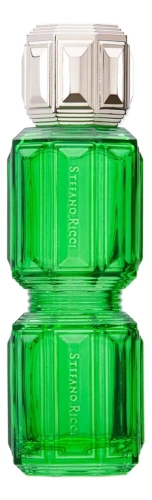 Stefano Ricci Eight