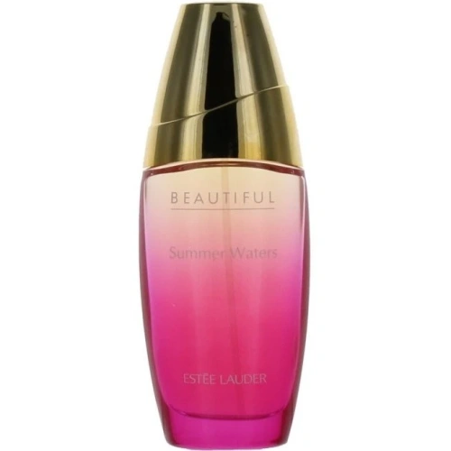Estee Lauder Beautiful Summer Waters