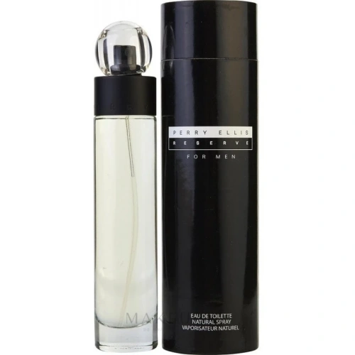 Perry Ellis Reserve