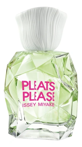 Issey Miyake Pleats Please L'Eau