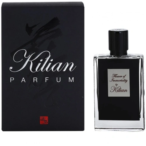 Kilian Flower of Immortality