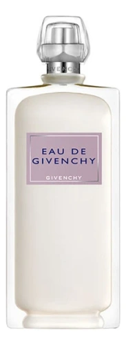 GIVENCHY Eau De Givenchy