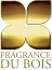 Fragrance Du Bois