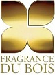 Fragrance Du Bois