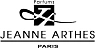 Jeanne Arthes