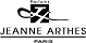 Jeanne Arthes