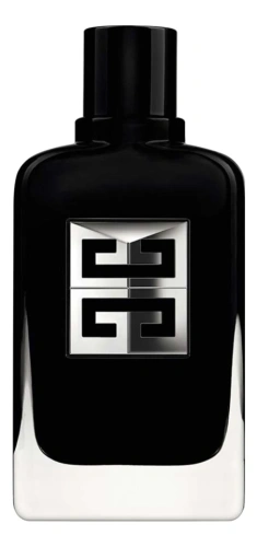 GIVENCHY Gentleman Society